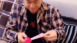 这个真好用啊，谁用谁知道
