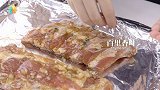 【日日煮】烹饪短片—黑啤蜂蜜烧猪肋骨