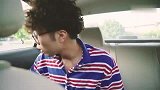 “不用找了”原来还有这个用法