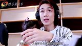Lucky：你老婆有我漂亮吗？李承铉的回应够我笑十遍