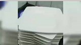极度丝滑，强迫症看完很满意！