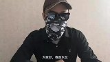 成龙：四次受挫一败再败，如今66岁还有坚持下去的必要吗？