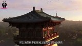 中国建造的天眼，在宇宙中到底发现了什么？说出来大家可能不相信