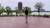 如果你四肢很细，肚子很大，很有可能是内脏脂肪偏高！那么要好好看下这里！跳绳 减肥