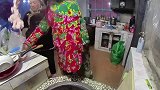 味道相当不错