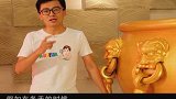 穿越吧少年：如何防止太平缸结冰，不耽误救火，水龙的用途