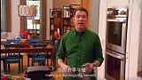 舌尖上的美食：当巧克力遇上香蕉，做出来的吐司，香气飘出红墙外