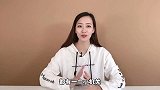 原来洗衣机有个小机关，记得每月都要打开一次，要不衣服都白洗了