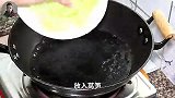 莴笋这个做法，好吃又解馋，隔三差五吃一次，家人都爱吃
