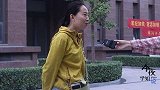 渣男和穷光蛋你会选择谁做男朋友？妹子脱口而出，能不这么直白吗