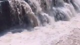黄河壶口瀑布