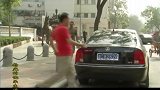 聪明反被聪明误，杨光这爱占便宜的性格，又要上当了