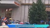 徽州宴重新营业？幕后推手终现身，厨师长发声击碎老板娘肮脏面具