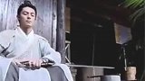 仙剑拍摄花絮，属实是太搞笑，霍建华胡歌真是绝配没有之一
