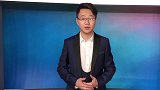 面对强敌法国曼奇尼竟拿小将练兵？天道好轮回06世界杯决赛再次上演