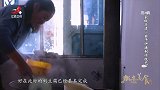 小小牛粪竟有大用处，草原风味也离不开它！