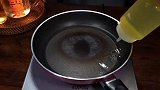 青菜煮多久几分钟能熟
