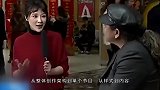 杨东升将再度担任《2020年春节联欢晚会》总导演你期待吗