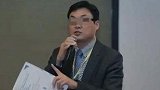举报鲍毓明性侵的“养女”被指“有两个年龄”警方介入