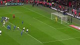 史上最差锋线!英意战蓝衣军团遇374分钟进球荒 创队史纪录