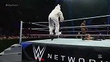 WWE-14年-ME第102期：奥尼尔再被派对哥戏虐俯首称臣-花絮