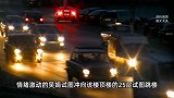 女子疑被男友施暴后跳楼身亡，闺蜜：她多次遭家暴，男方脾气暴躁