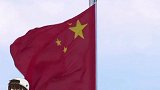 属于中国人独有的浪漫，瞬间让人破防了～