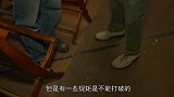 盘点世界上最奇葩的国界线还可以在国界线上搓麻将