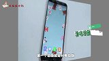 手机的拨号键盘，原来还能这样用，可惜今天才知道，不懂就亏大了