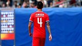 中超-17赛季-罗歆回忆最快红牌纪录经过 否认自己野蛮事出有因-专题