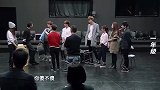 明星发飙有多凶 冯小刚叫板成龙大哥，陈道明吓坏小鲜肉