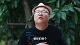 “豆豉鲫鱼”的家常做法，不吐鱼刺，鱼刺嚼着吃，越嚼越香
