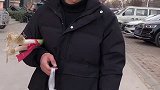 男人怕老婆丢人吗，听听冬哥怎么说