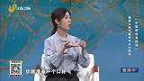 熏蒸水蒸气真的可以止咳吗