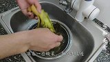 酸菜鸡的做法，鸡肉嫩滑入味，开胃下饭，比酸菜鱼还要好吃