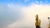 夏天那么短，那么美遇见彩虹