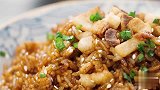 渗透灵魂的一碗饭，厨房小白也会做！