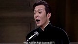 李咏葬礼价格被曝,表面低调却如此昂贵,网友太贵了