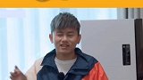 陈小春 应采儿 哈哈哈黑粉头子无疑了