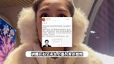 “电视湘军”魏文彬追悼会现场曝光！汪涵跪地送别，上千人为其送行