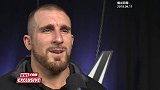 WWE-18年-SD第973期赛后采访 蓝色品牌众星如何看待超级明星大洗牌？-花絮