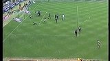 意甲-1718赛季-基耶萨两球巴蒂破门 9900赛季国际米兰0:4佛罗伦萨-专题