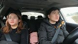 自驾夫妻抛下孩子旅行半年，今天终于和孩子团聚了！