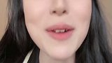 忍冬 在看到这些缩写之前，我一直由衷的觉得我自己还年轻……