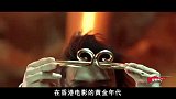 周星驰：曾经在片场被骂像条狗，8年龙套生涯成就了喜剧大师