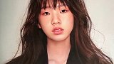 小S承认偏心大女儿 还坦言“爱不动许老三”，就这样直接说出来真的可以吗