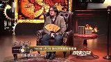 这是围城里最大笑料，普通人都看不懂到底是咋回事