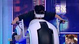 王一博为了给钱枫洗白,连摩托车都不能好好骑了,弟弟不容易