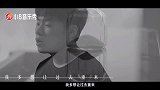 2019年上半年最火的10首中文歌，有的一夜成名有的石锤抄袭