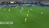 勒德内夫 欧联 2020/2021 比利亚雷亚尔 VS 基辅迪纳摩 精彩集锦